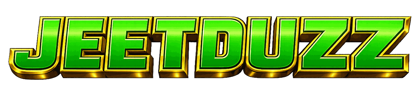 jeetduzz logo